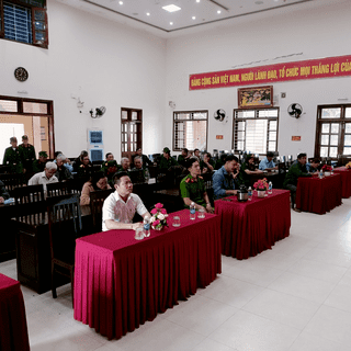 <a href="/xay-dung-he-thong-chinh-tri" title="Xây dựng hệ thống chính trị" rel="dofollow">Xây Dựng Hệ Thống Chính Trị</a>